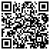 QR Code Profil