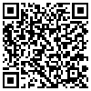 QR Code Profil