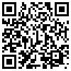 QR Code Profil