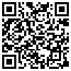 QR Code Profil