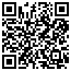 QR Code Profil