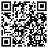 QR Code Profil