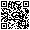 QR Code Profil