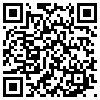 QR Code Profil