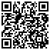 QR Code Profil