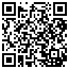 QR Code Profil