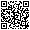 QR Code Profil