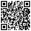 QR Code Profil