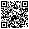 QR Code Profil