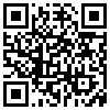 QR Code Profil