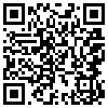 QR Code Profil