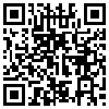 QR Code Profil