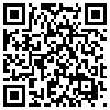 QR Code Profil