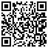 QR Code Profil