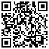 QR Code Profil