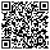 QR Code Profil