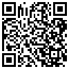 QR Code Profil