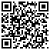 QR Code Profil