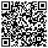 QR Code Profil