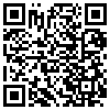 QR Code Profil