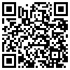 QR Code Profil