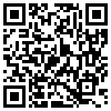 QR Code Profil