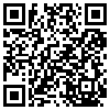 QR Code Profil