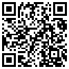 QR Code Profil