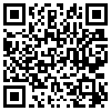 QR Code Profil