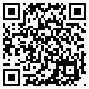 QR Code Profil