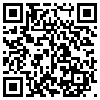 QR Code Profil