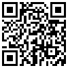 QR Code Profil