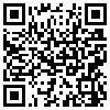 QR Code Profil