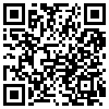 QR Code Profil