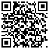 QR Code Profil