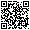 QR Code Profil