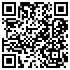 QR Code Profil