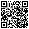 QR Code Profil