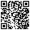 QR Code Profil