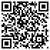 QR Code Profil