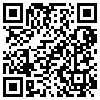 QR Code Profil