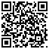 QR Code Profil