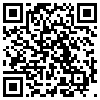 QR Code Profil