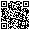 QR Code Profil