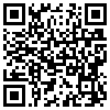 QR Code Profil