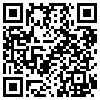 QR Code Profil