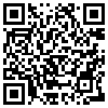 QR Code Profil