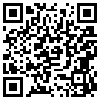 QR Code Profil