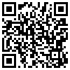 QR Code Profil