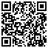 QR Code Profil